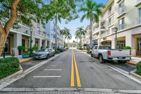 1200 Town Center Drive Jupiter FL 33458