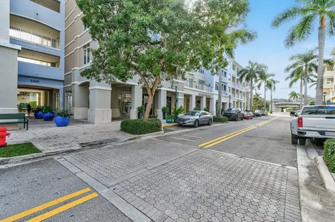 1200 Town Center Drive Jupiter FL 33458
