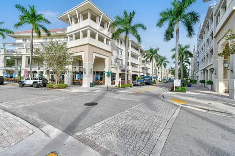 1200 Town Center Drive Jupiter FL 33458