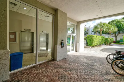 1200 Town Center Drive Jupiter FL 33458