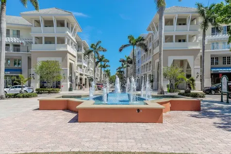 1200 Town Center Drive Jupiter FL 33458