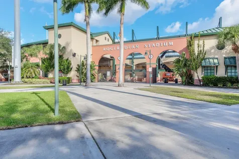 1200 Town Center Drive Jupiter FL 33458