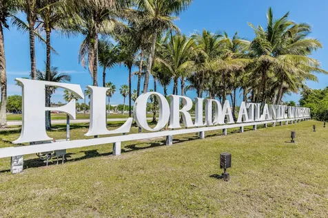 1200 Town Center Drive Jupiter FL 33458