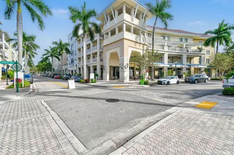 1200 Town Center Drive Jupiter FL 33458
