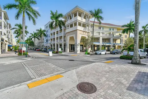 1200 Town Center Drive Jupiter FL 33458