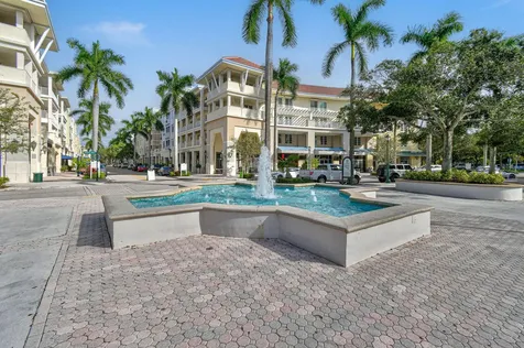 1200 Town Center Drive Jupiter FL 33458