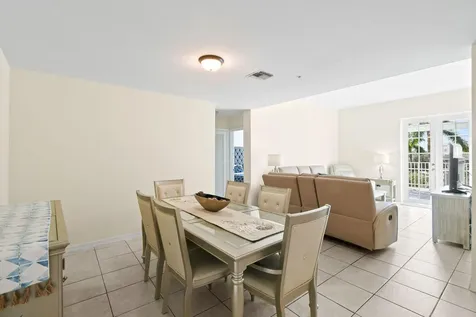 1200 Town Center Drive Jupiter FL 33458