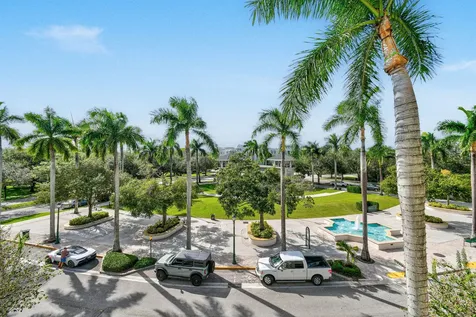 1200 Town Center Drive Jupiter FL 33458