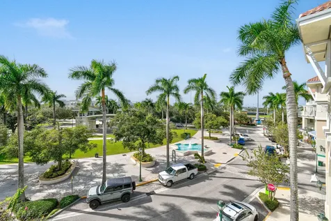 1200 Town Center Drive Jupiter FL 33458