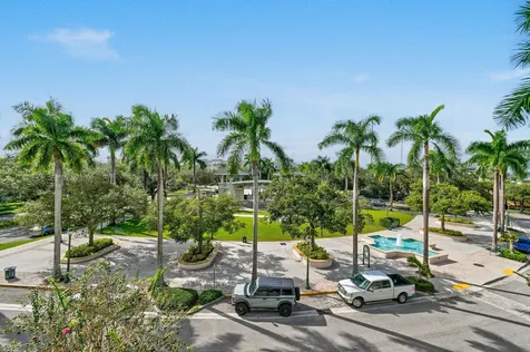 1200 Town Center Drive Jupiter FL 33458