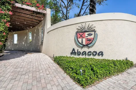 1200 Town Center Drive Jupiter FL 33458