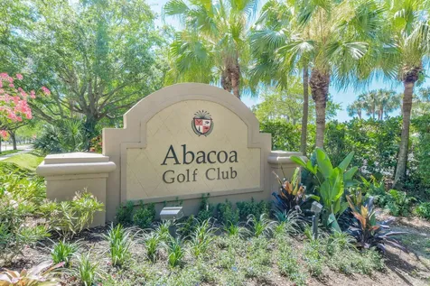 1200 Town Center Drive Jupiter FL 33458