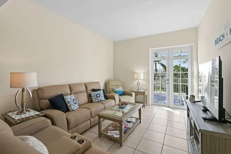 1200 Town Center Drive Jupiter FL 33458