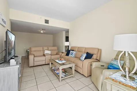 1200 Town Center Drive Jupiter FL 33458
