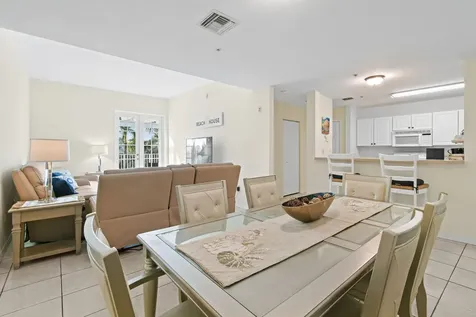 1200 Town Center Drive Jupiter FL 33458