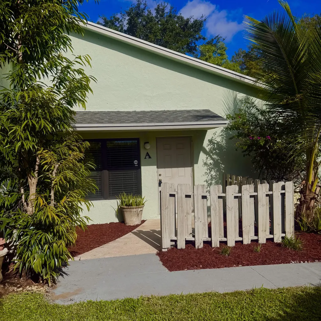 431 Jupiter Lakes Boulevard Jupiter FL 33458