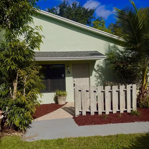 431 Jupiter Lakes Boulevard Jupiter FL 33458