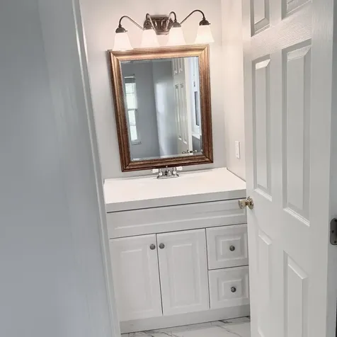 431 Jupiter Lakes Boulevard Jupiter FL 33458