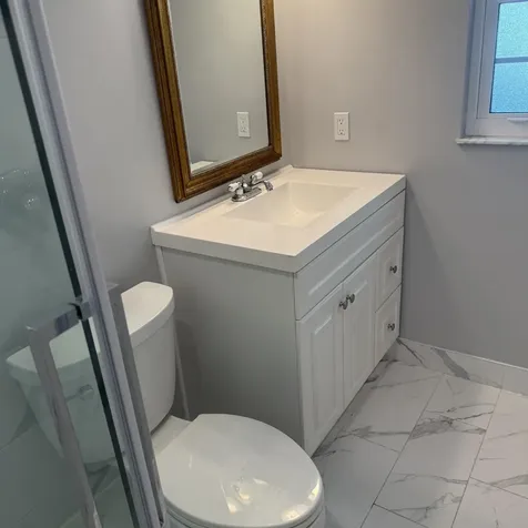 431 Jupiter Lakes Boulevard Jupiter FL 33458