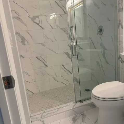 431 Jupiter Lakes Boulevard Jupiter FL 33458