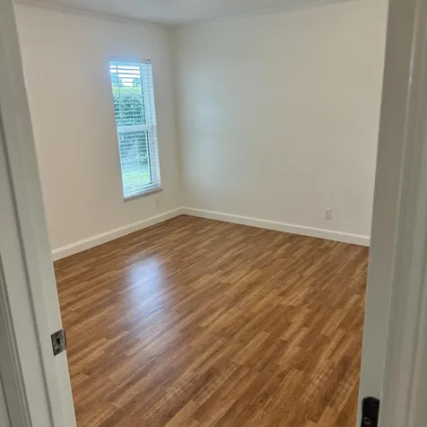 431 Jupiter Lakes Boulevard Jupiter FL 33458