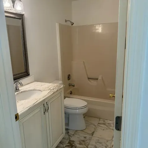 431 Jupiter Lakes Boulevard Jupiter FL 33458