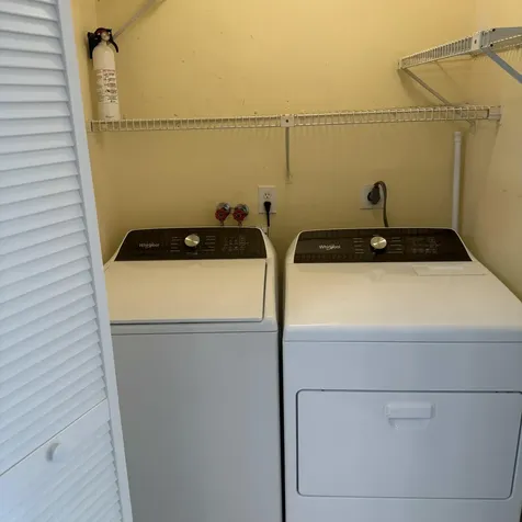 431 Jupiter Lakes Boulevard Jupiter FL 33458