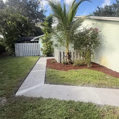 431 Jupiter Lakes Boulevard Jupiter FL 33458