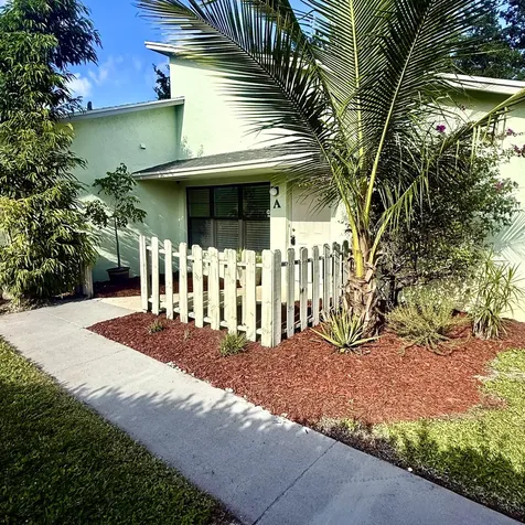 431 Jupiter Lakes Boulevard Jupiter FL 33458