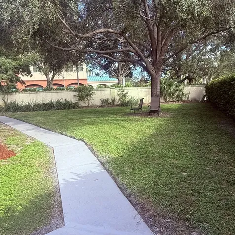 431 Jupiter Lakes Boulevard Jupiter FL 33458