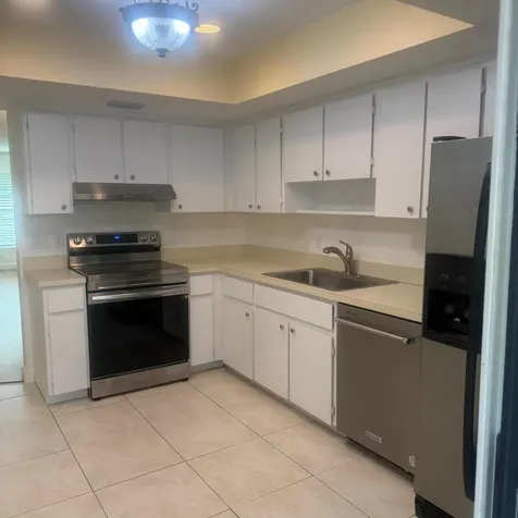 431 Jupiter Lakes Boulevard Jupiter FL 33458