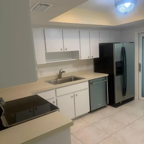 431 Jupiter Lakes Boulevard Jupiter FL 33458