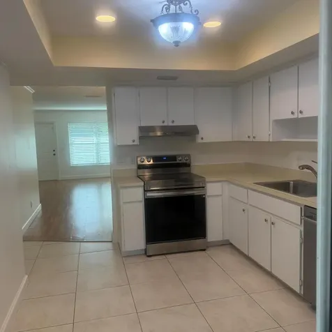 431 Jupiter Lakes Boulevard Jupiter FL 33458