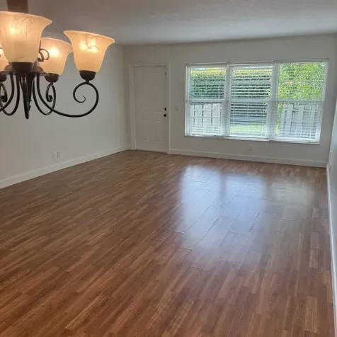 431 Jupiter Lakes Boulevard Jupiter FL 33458