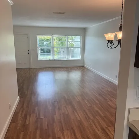 431 Jupiter Lakes Boulevard Jupiter FL 33458