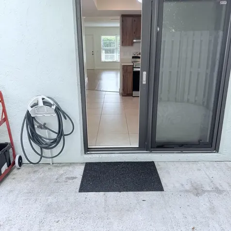 431 Jupiter Lakes Boulevard Jupiter FL 33458
