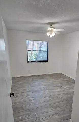 503 Springdale Circle Palm Springs FL 33461