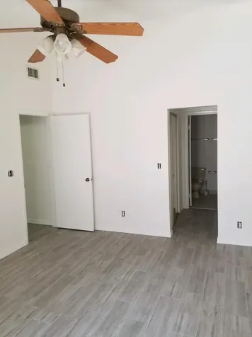 503 Springdale Circle Palm Springs FL 33461
