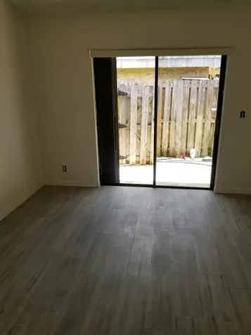 503 Springdale Circle Palm Springs FL 33461