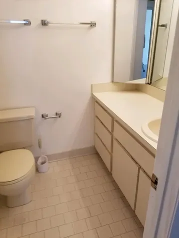 503 Springdale Circle Palm Springs FL 33461