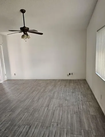 503 Springdale Circle Palm Springs FL 33461