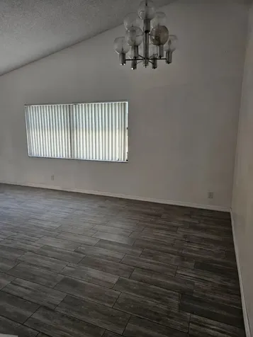 503 Springdale Circle Palm Springs FL 33461