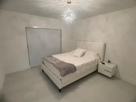 18 Selby Lane Palm Beach Gardens FL 33418