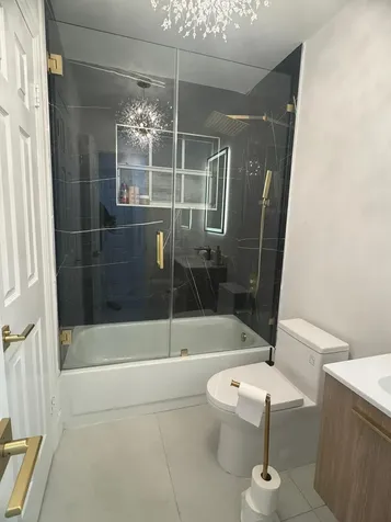 18 Selby Lane Palm Beach Gardens FL 33418