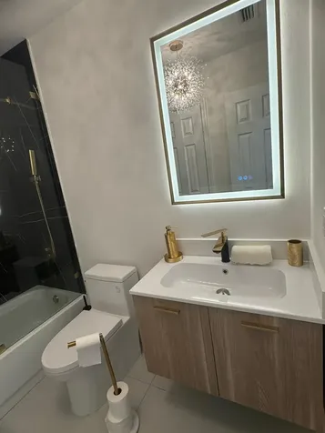 18 Selby Lane Palm Beach Gardens FL 33418