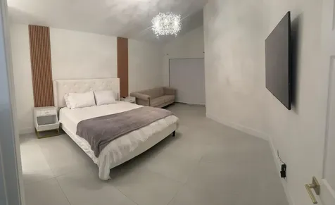 18 Selby Lane Palm Beach Gardens FL 33418