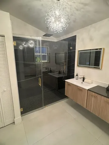 18 Selby Lane Palm Beach Gardens FL 33418