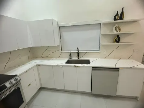 18 Selby Lane Palm Beach Gardens FL 33418