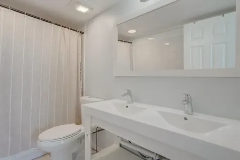 5600 N Flagler Drive West Palm Beach FL 33407