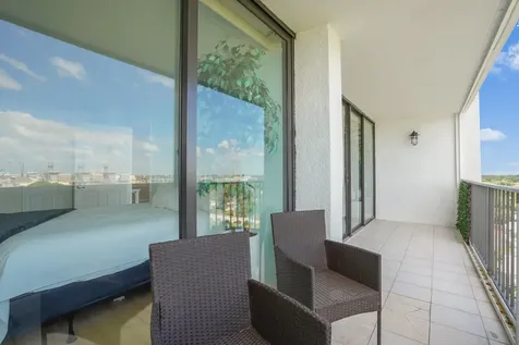 5600 N Flagler Drive West Palm Beach FL 33407